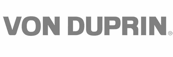 RX9875L-DT-07-F 4 32D RHR